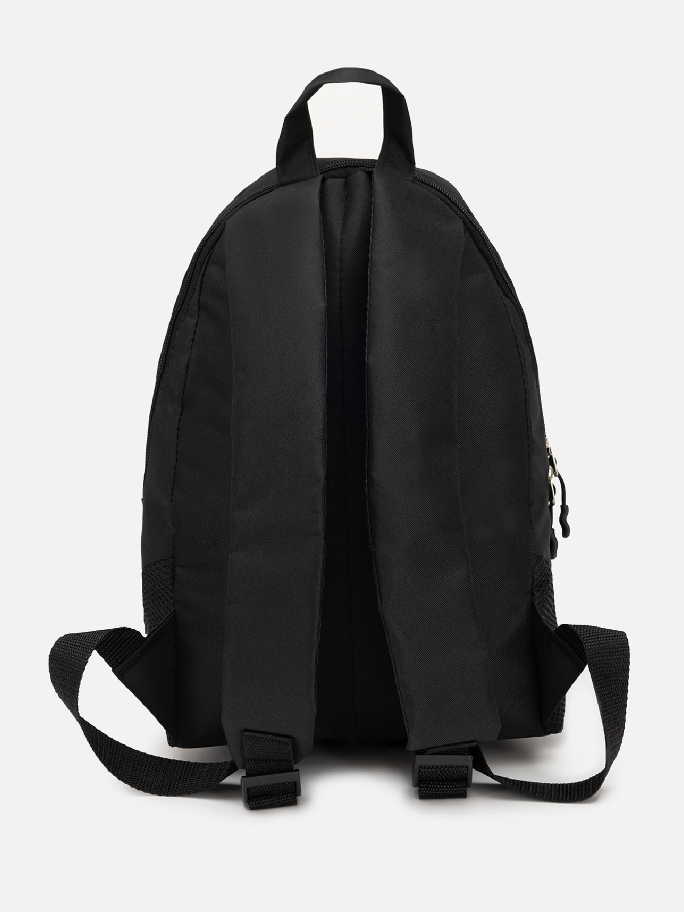 Спортивний рюкзак YUKI модель ЦБ-00251861 Спортивний рюкзак YUKI модель ЦБ-00251861 Фото