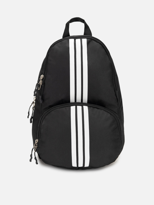 Спортивний рюкзак YUKI модель ЦБ-00251861 Фото