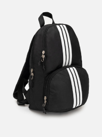 Спортивний рюкзак YUKI модель ЦБ-00251861 Спортивний рюкзак YUKI модель ЦБ-00251861 Фото