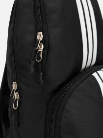 Спортивний рюкзак YUKI модель ЦБ-00251861 Спортивний рюкзак YUKI модель ЦБ-00251861 Фото