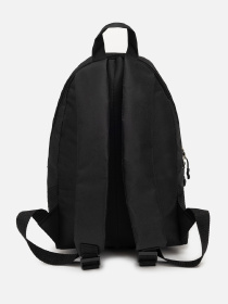 Спортивний рюкзак YUKI модель ЦБ-00251861 Спортивний рюкзак YUKI модель ЦБ-00251861 Фото