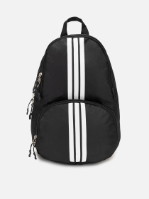 Спортивний рюкзак YUKI модель ЦБ-00251861 Спортивний рюкзак YUKI модель ЦБ-00251861 Фото