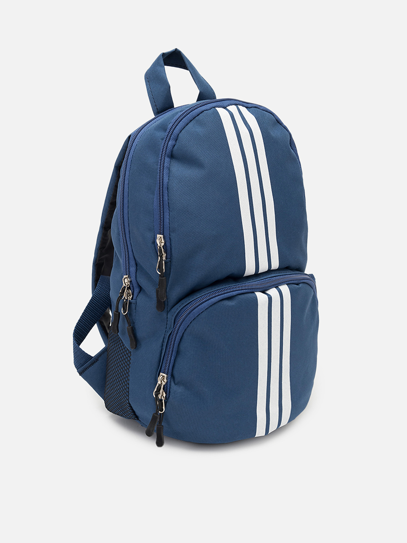 Спортивний рюкзак YUKI модель ЦБ-00268861 Спортивний рюкзак YUKI модель ЦБ-00268861 Фото