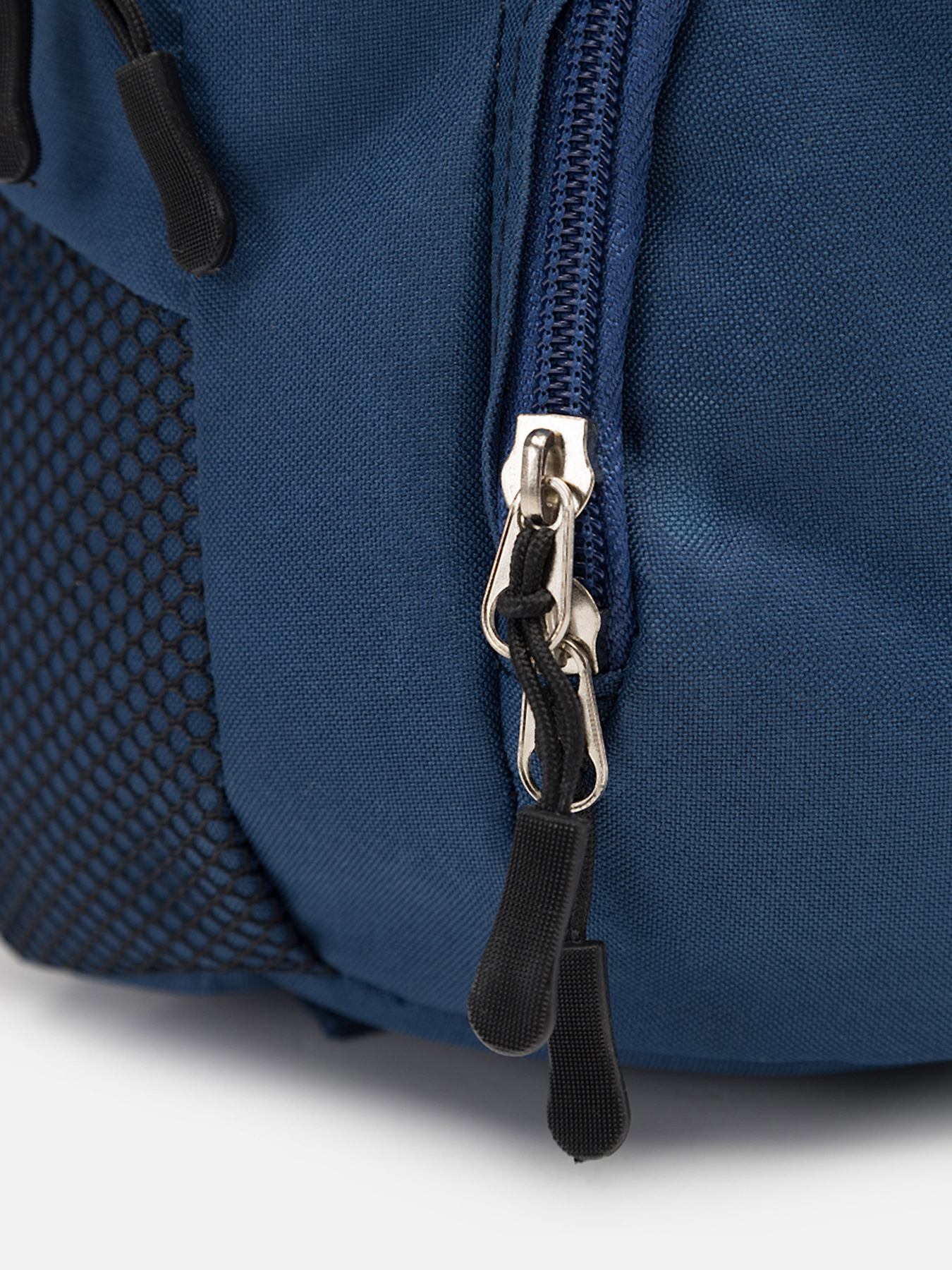 Спортивний рюкзак YUKI модель ЦБ-00268861 Спортивний рюкзак YUKI модель ЦБ-00268861 Фото