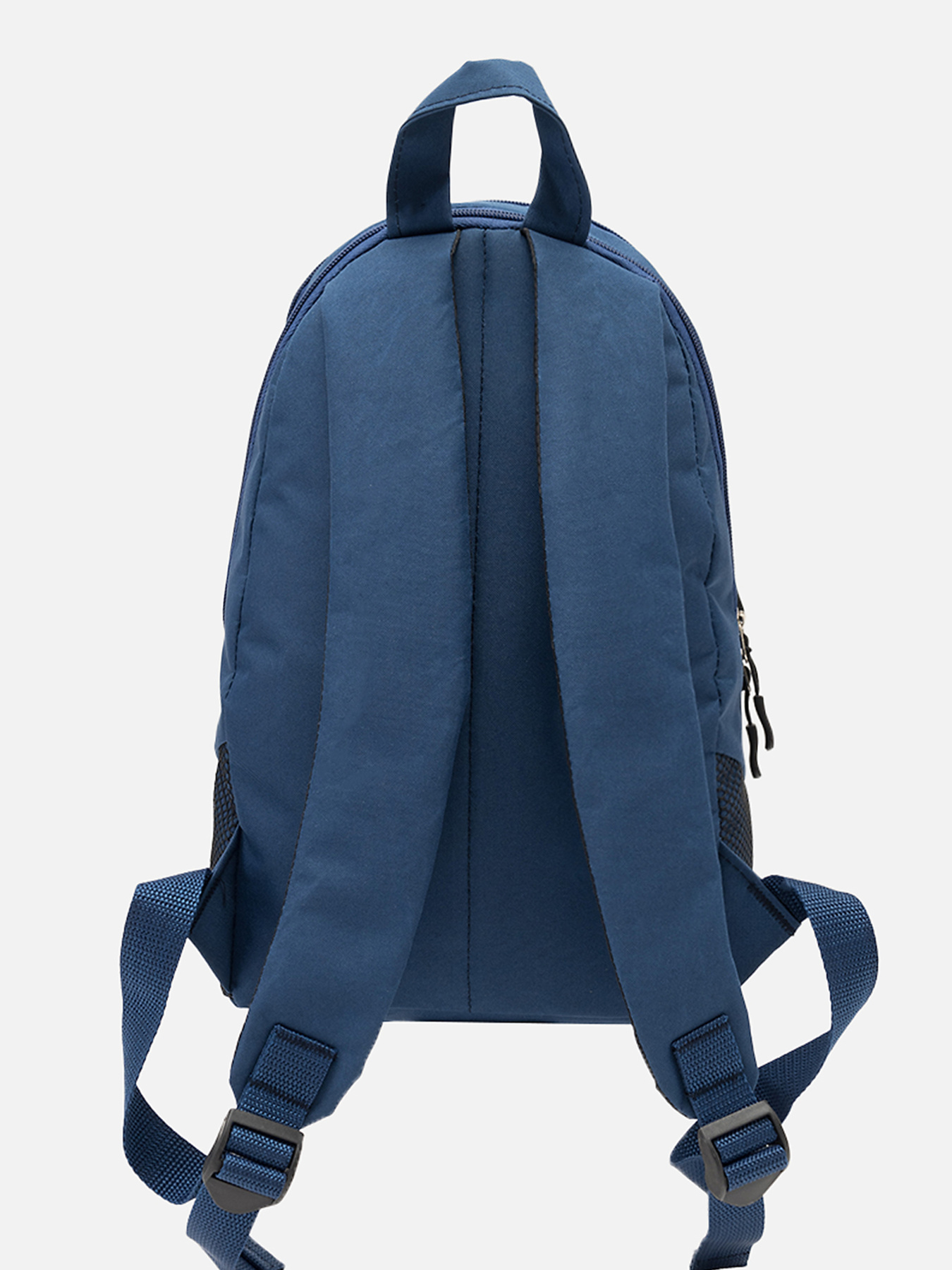 Спортивний рюкзак YUKI модель ЦБ-00268861 Спортивний рюкзак YUKI модель ЦБ-00268861 Фото