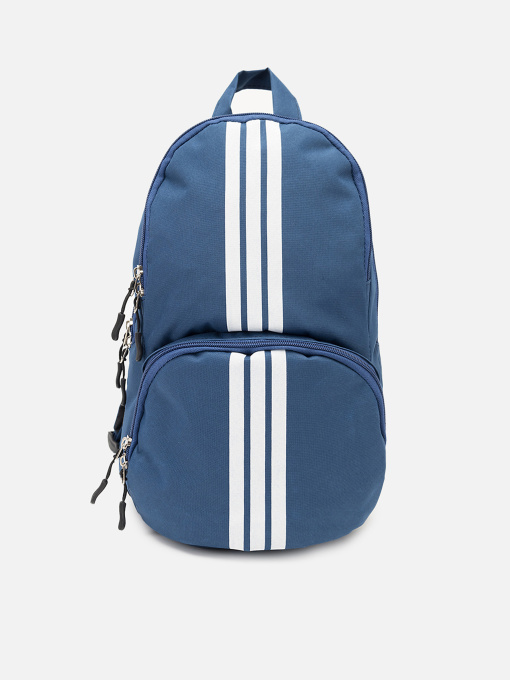 Спортивний рюкзак YUKI модель ЦБ-00268861 Фото