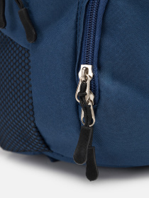 Спортивний рюкзак YUKI модель ЦБ-00268861 Спортивний рюкзак YUKI модель ЦБ-00268861 Фото