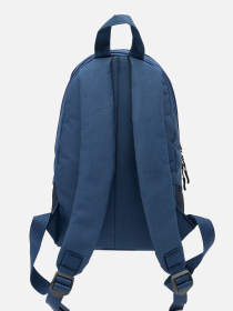 Спортивний рюкзак YUKI модель ЦБ-00268861 Спортивний рюкзак YUKI модель ЦБ-00268861 Фото