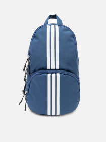 Спортивний рюкзак YUKI модель ЦБ-00268861 Спортивний рюкзак YUKI модель ЦБ-00268861 Фото