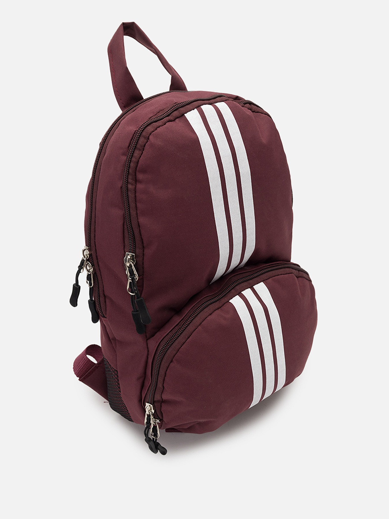 Спортивний рюкзак YUKI модель ЦБ-00268862 Спортивний рюкзак YUKI модель ЦБ-00268862 Фото