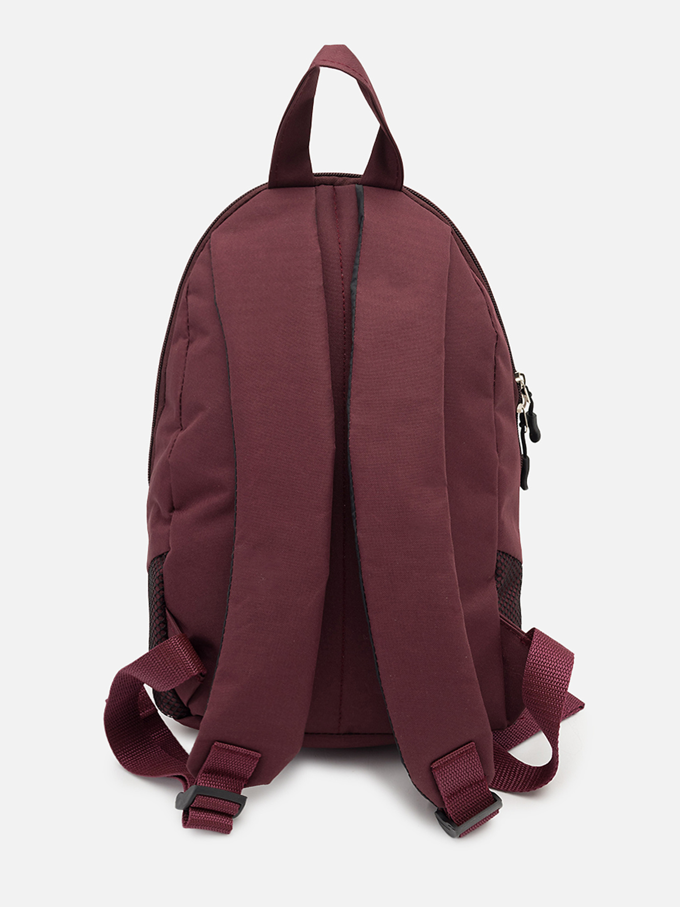 Спортивний рюкзак YUKI модель ЦБ-00268862 Спортивний рюкзак YUKI модель ЦБ-00268862 Фото