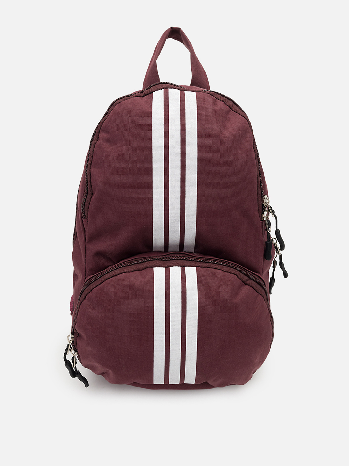 Спортивний рюкзак YUKI модель ЦБ-00268862 Спортивний рюкзак YUKI модель ЦБ-00268862 Фото