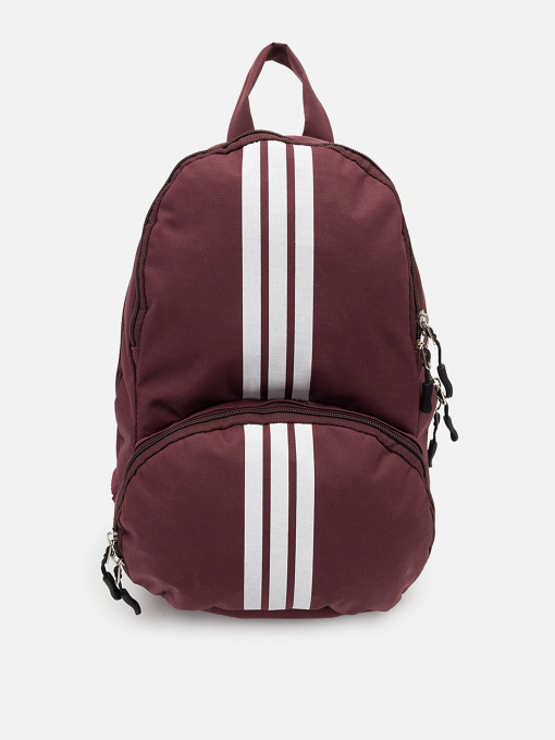 Спортивний рюкзак YUKI модель ЦБ-00268862 Фото