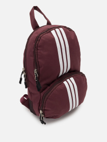 Спортивний рюкзак YUKI модель ЦБ-00268862 Спортивний рюкзак YUKI модель ЦБ-00268862 Фото