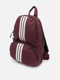 Спортивний рюкзак YUKI модель ЦБ-00268862 Спортивний рюкзак YUKI модель ЦБ-00268862 Фото