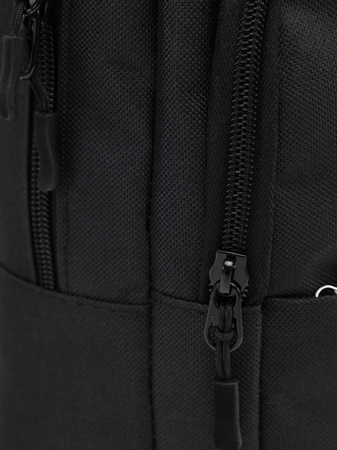 Рюкзак спортивний чоловічий колір чорний ЦБ-00277527 модель ЦБ-00277527 Рюкзак спортивний чоловічий колір чорний ЦБ-00277527 модель ЦБ-00277527 Фото