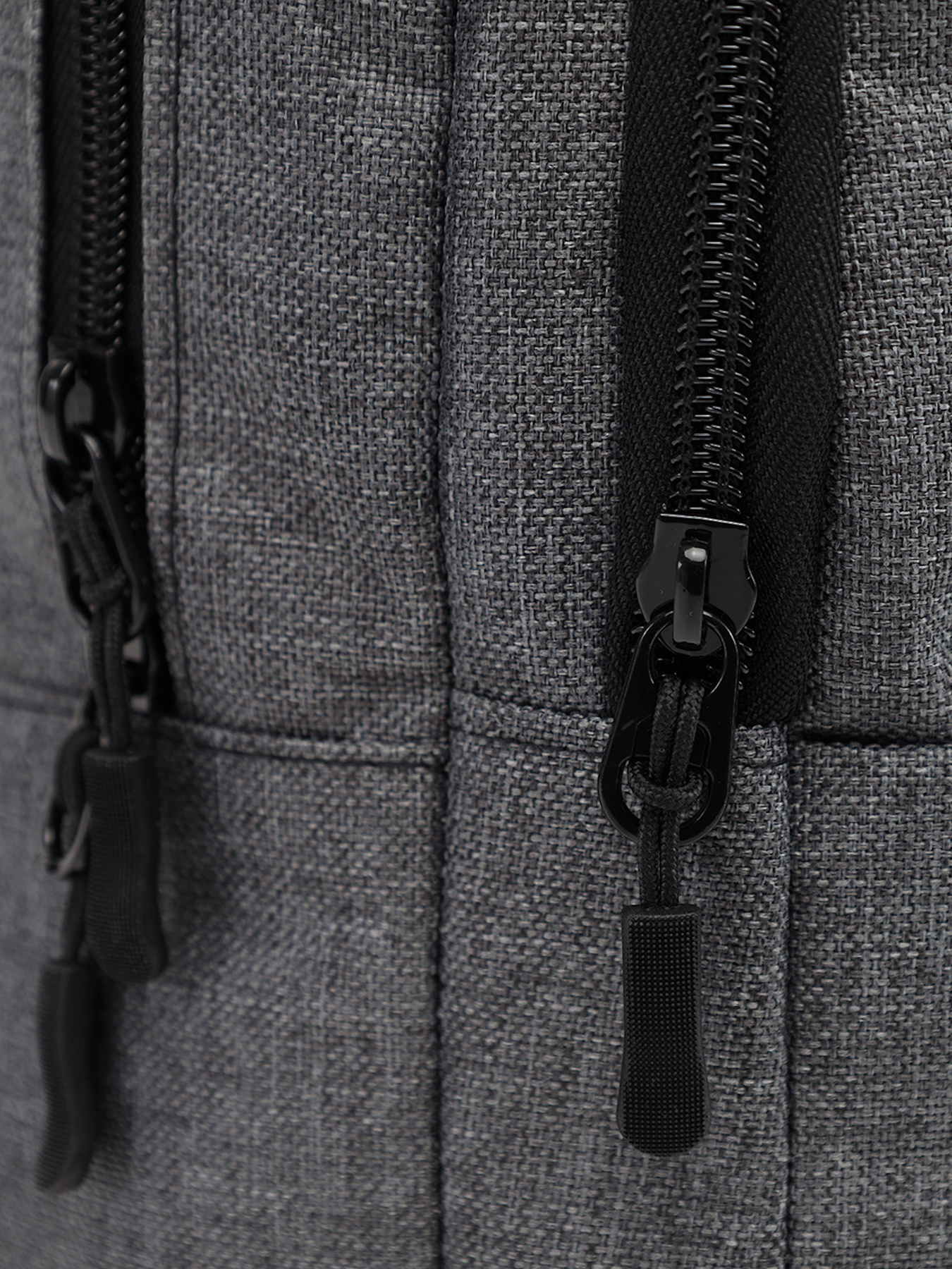 Рюкзак спортивний чоловічий колір сірий ЦБ-00277528 модель ЦБ-00277528 Рюкзак спортивний чоловічий колір сірий ЦБ-00277528 модель ЦБ-00277528 Фото