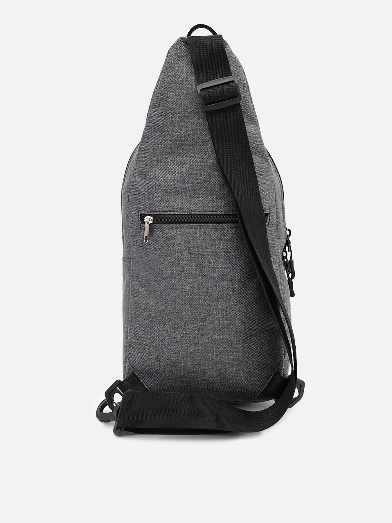 Рюкзак спортивний чоловічий колір сірий ЦБ-00277528 модель ЦБ-00277528 Рюкзак спортивний чоловічий колір сірий ЦБ-00277528 модель ЦБ-00277528 Фото