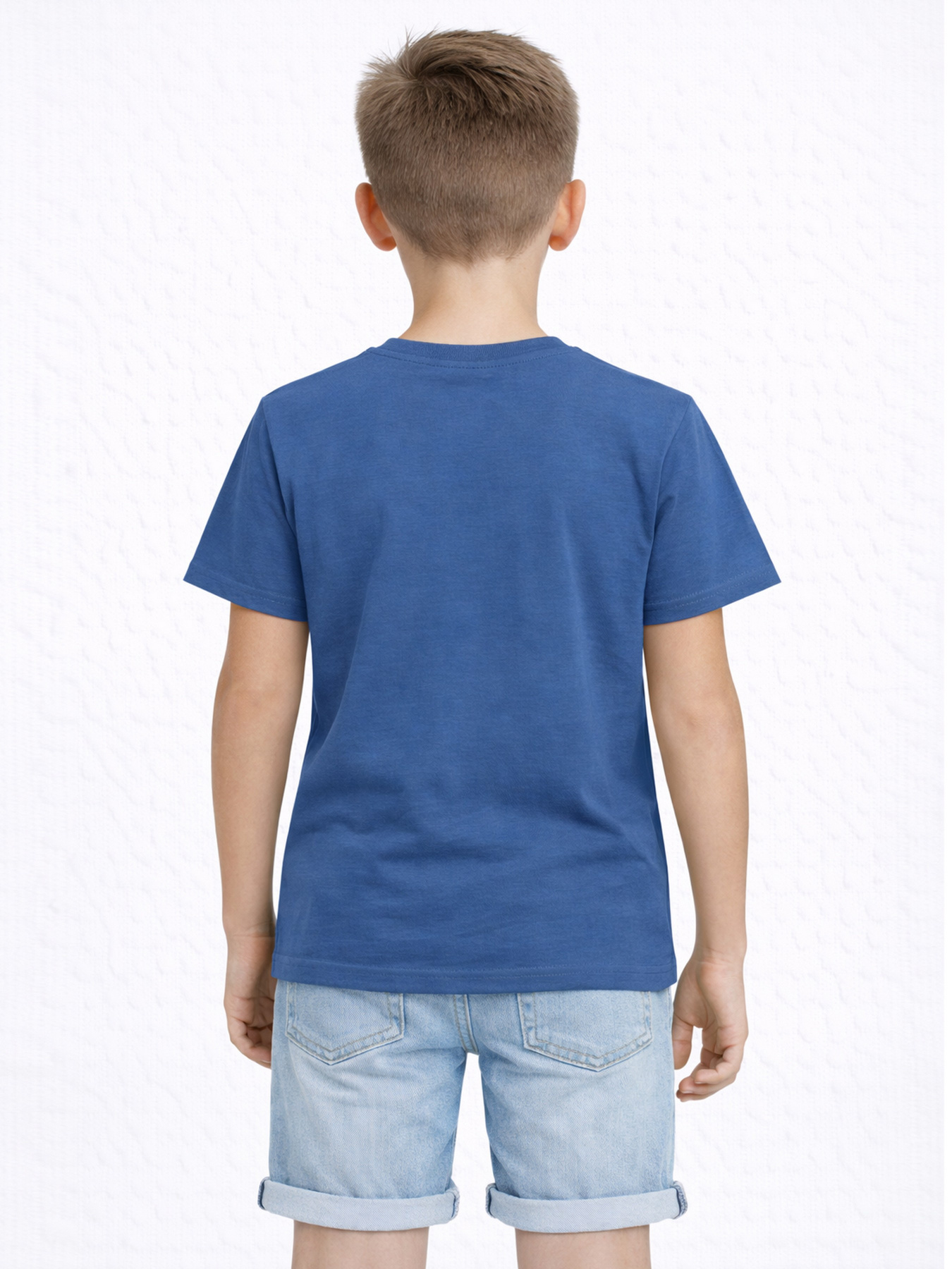 Футболка Наталюкс модель 12380383917 Фото