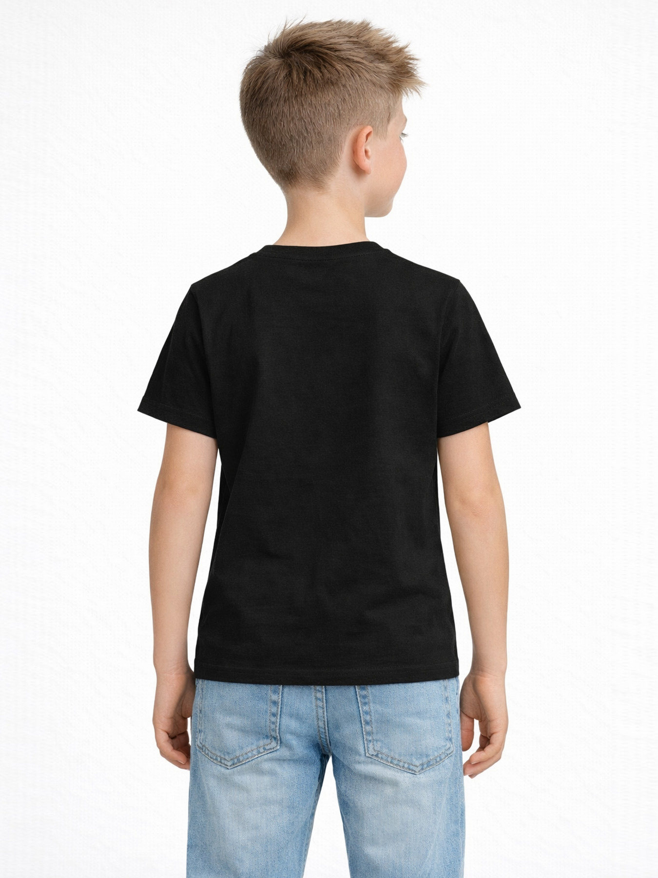 Футболка Наталюкс модель 12380532909 Фото