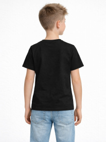 Футболка Наталюкс модель 12380532909 Футболка Наталюкс модель 12380532909 Фото