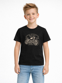 Футболка Наталюкс модель 12380532909 Футболка Наталюкс модель 12380532909 Фото