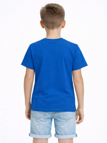 Футболка Наталюкс модель 12380694050 Футболка Наталюкс модель 12380694050 Фото