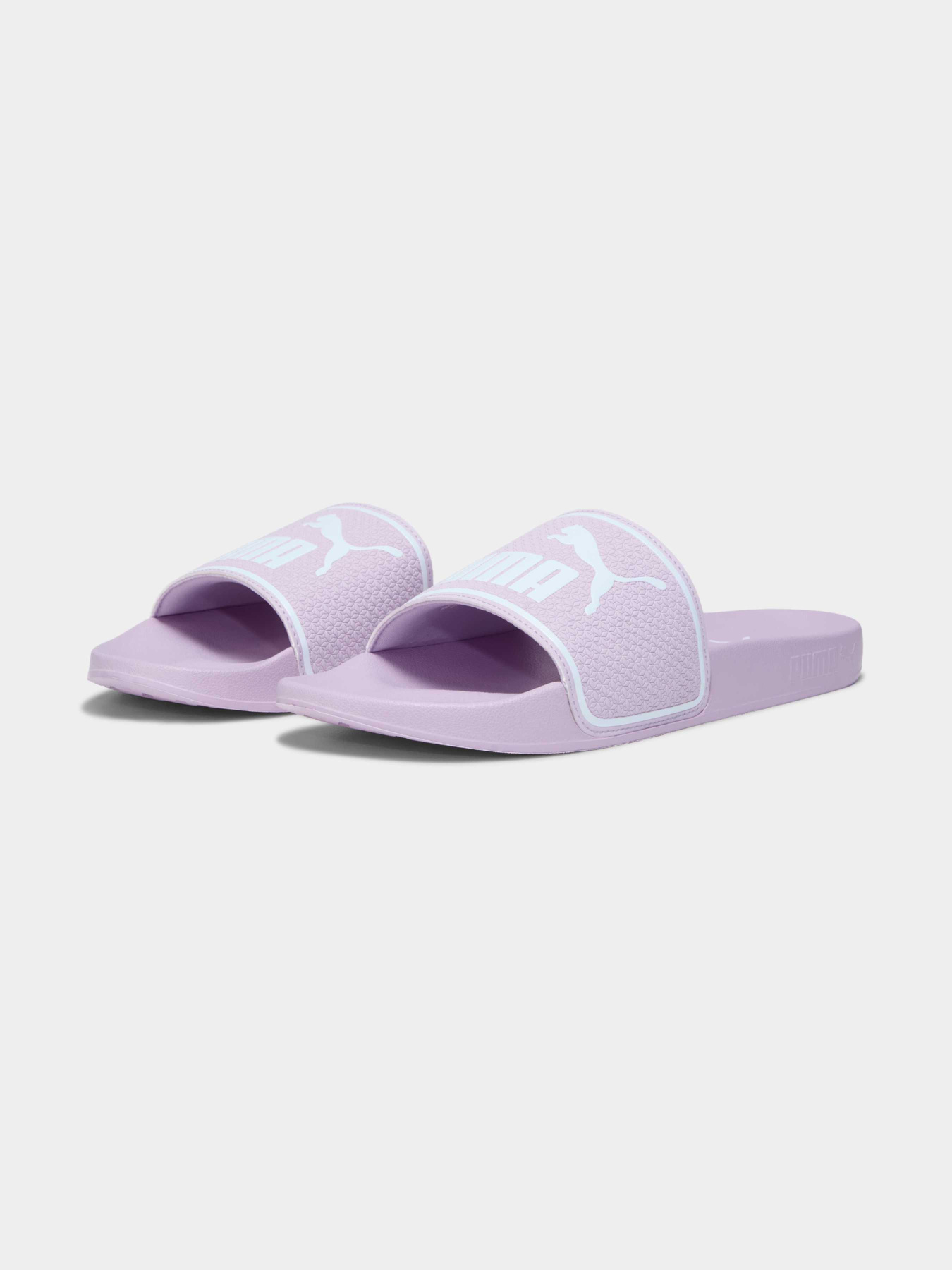 Шльопанці Leadcat 2.0 Slides Unisex модель 399706 Фото