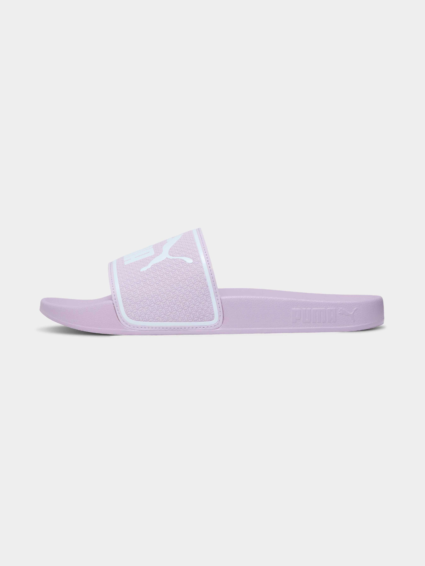 Шльопанці Leadcat 2.0 Slides Unisex модель 399706 Фото