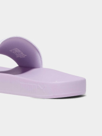 Шльопанці Leadcat 2.0 Slides Unisex модель 399706 Фото