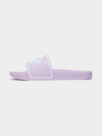 Шльопанці Leadcat 2.0 Slides Unisex модель 399706 Фото