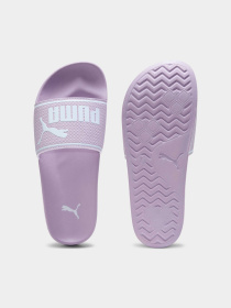 Шльопанці Leadcat 2.0 Slides Unisex модель 399706 Фото