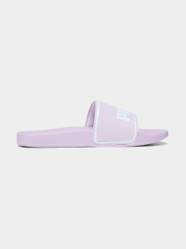 Шльопанці Leadcat 2.0 Slides Unisex модель 399706 Фото