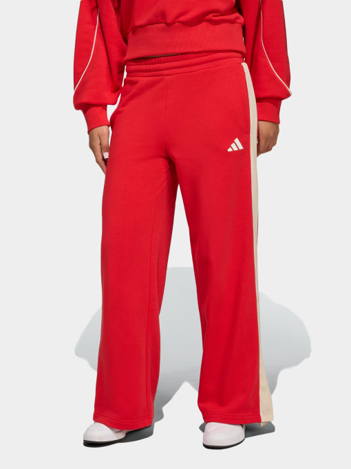 Брюки Adidas модель KD3398 Фото