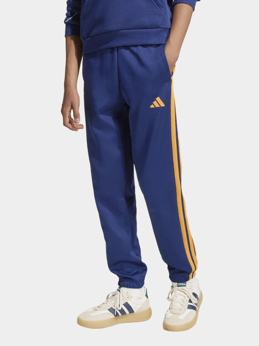 Брюки Adidas модель KD3400 Фото