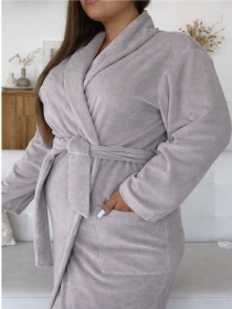 Одежда для дома и сна Cosy модель V-V012 Фото