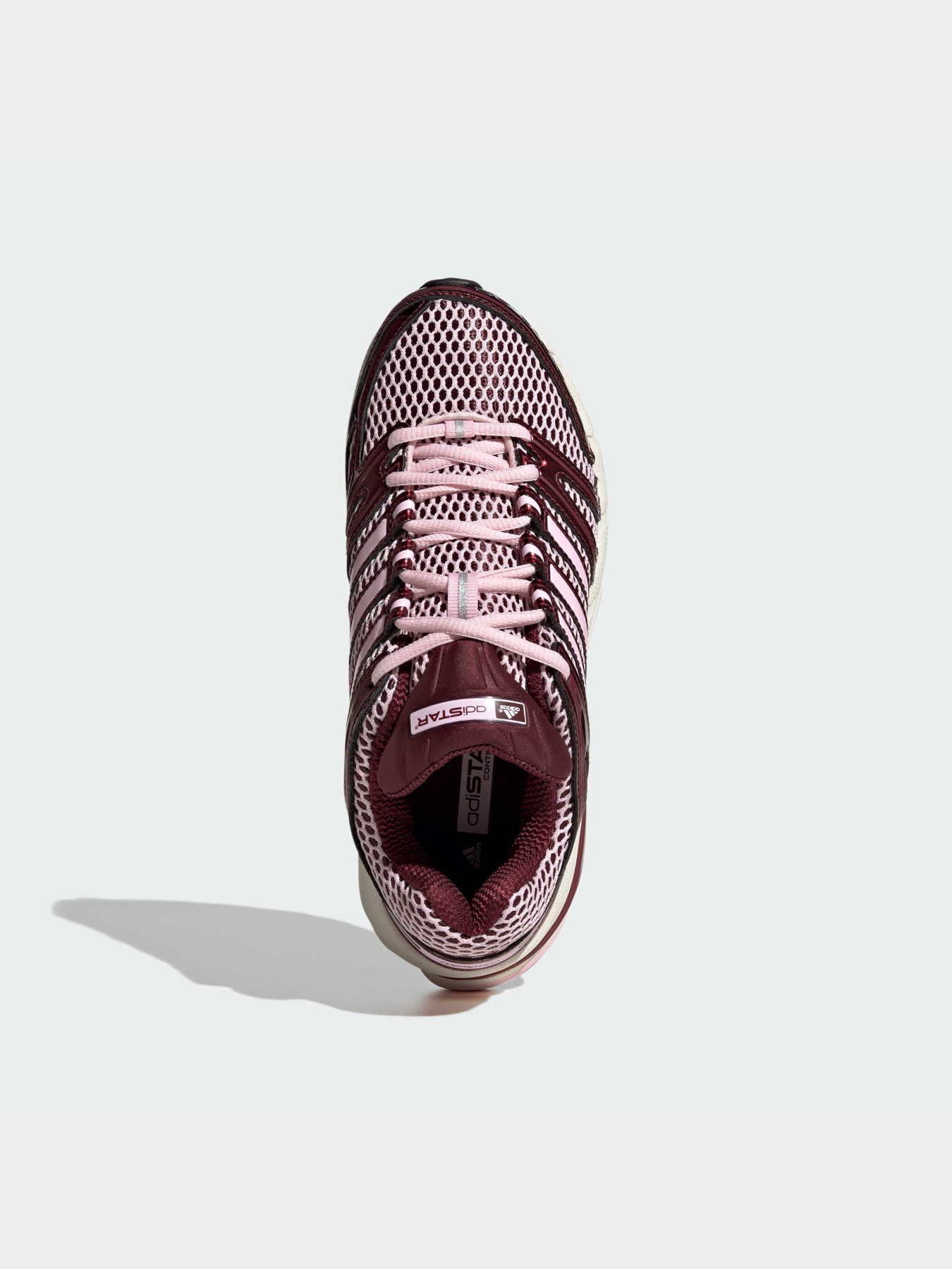 Кросівки повсякденні Adidas модель KI4175 Фото