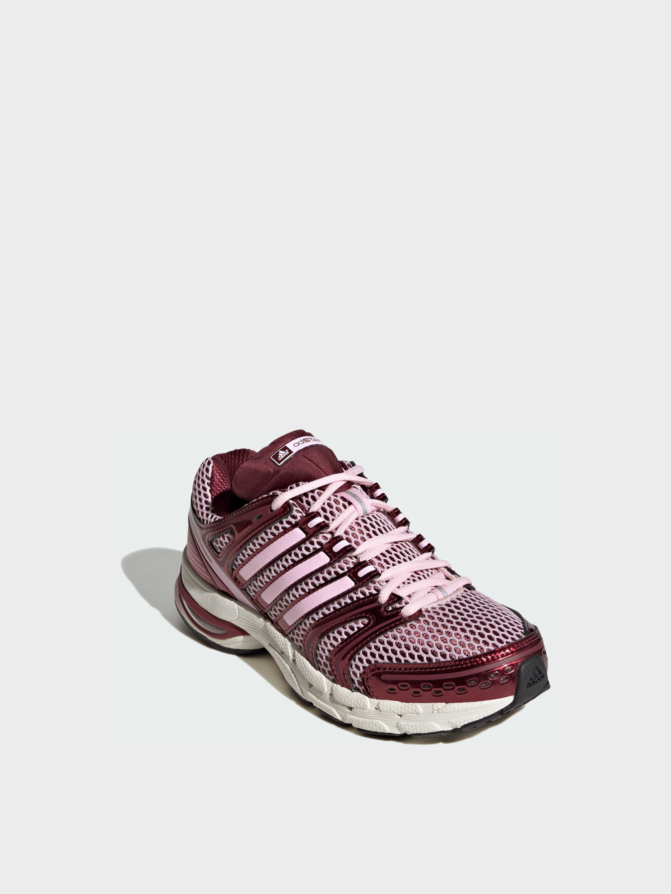 Кросівки повсякденні Adidas модель KI4175 Фото