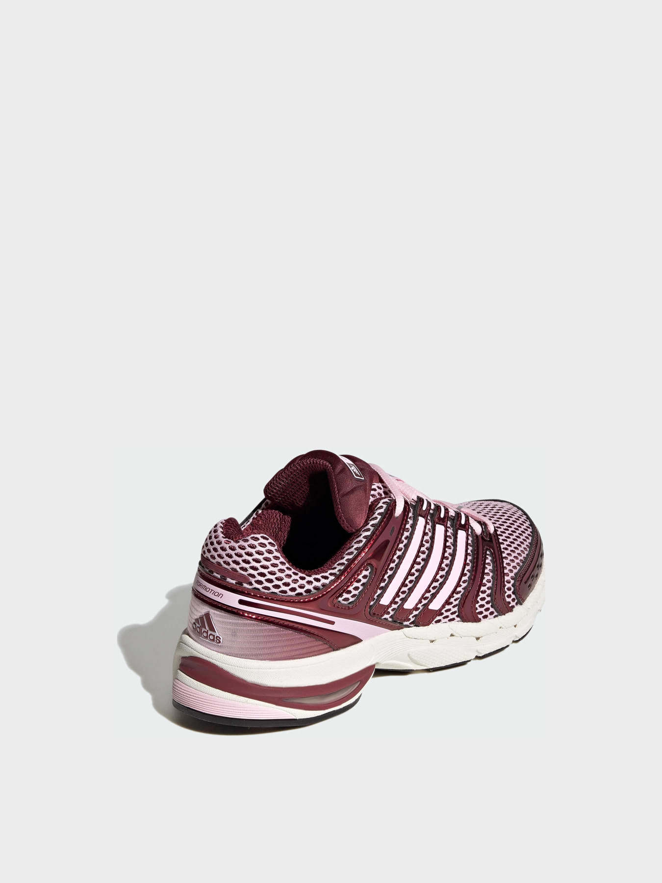 Кросівки повсякденні Adidas модель KI4175 Фото