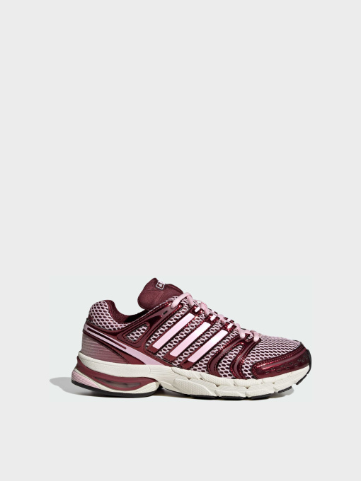 Кросівки повсякденні Adidas модель KI4175 Фото