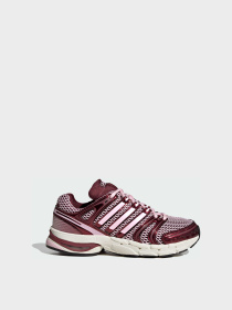 Кросівки повсякденні Adidas модель KI4175 Фото