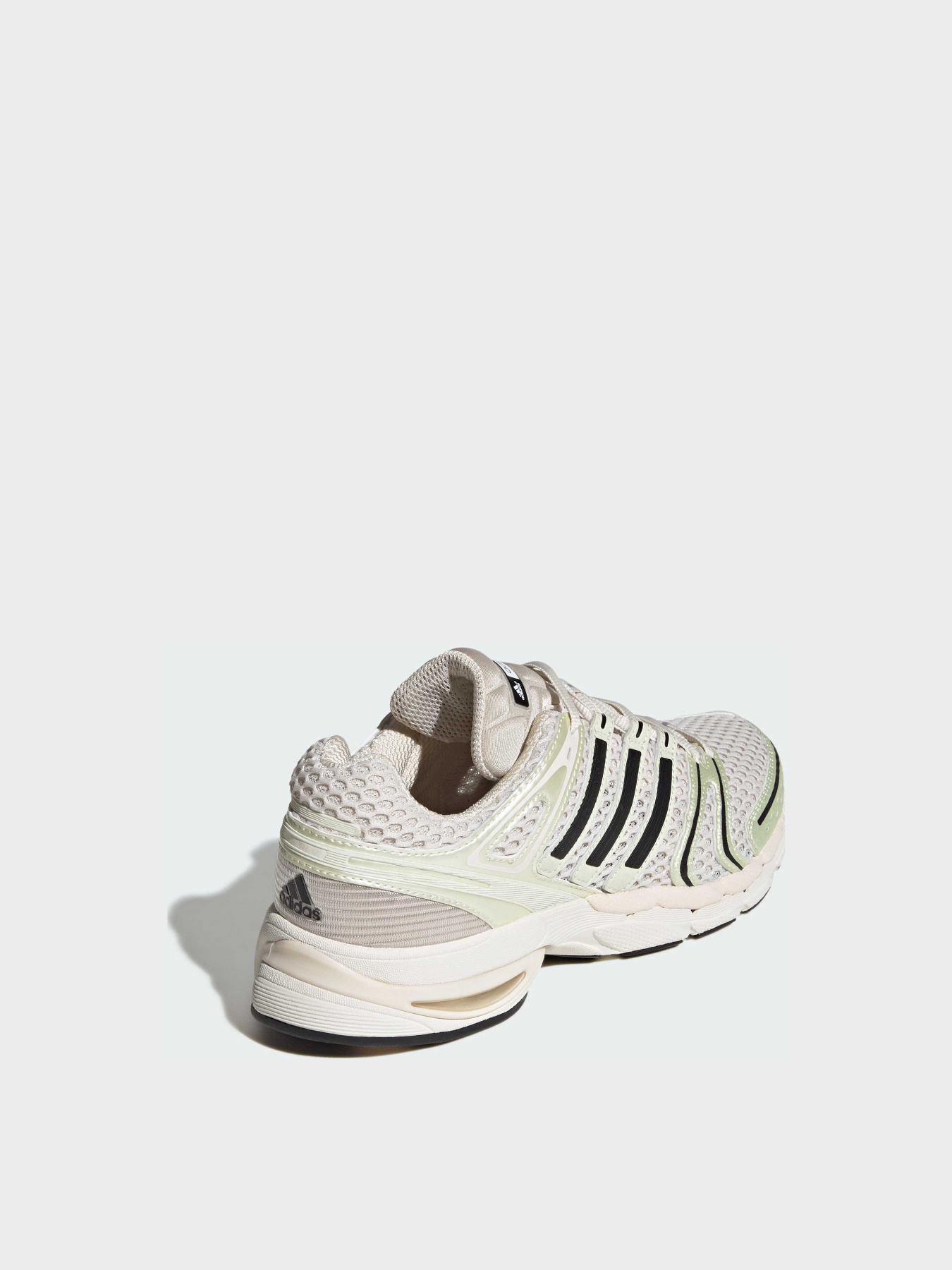 Кросівки повсякденні Adidas модель KI6152 Фото