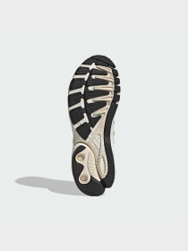 Кросівки повсякденні Adidas модель KI6152 Фото