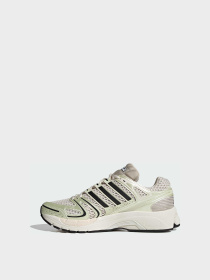 Кросівки повсякденні Adidas модель KI6152 Фото