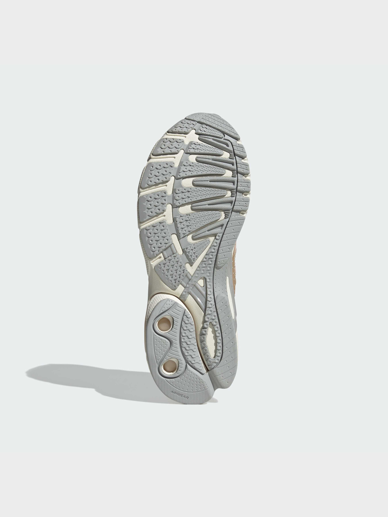 Кросівки повсякденні Adidas модель IH1799 Фото