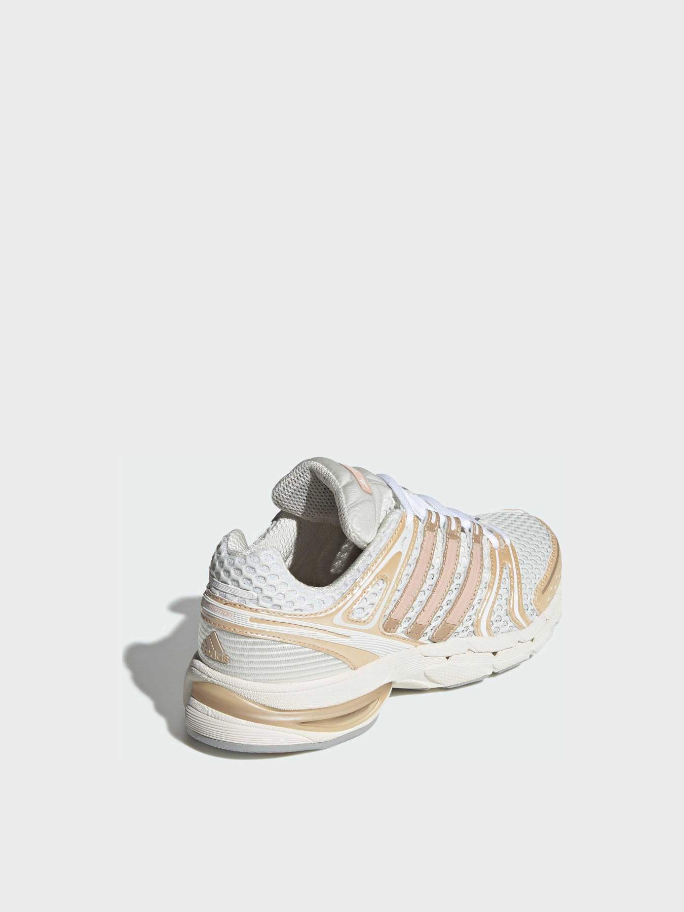 Кросівки повсякденні Adidas модель IH1799 Фото