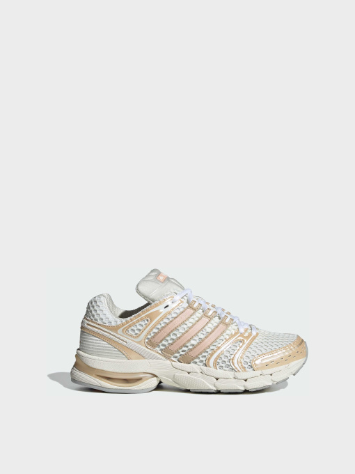 Кросівки повсякденні Adidas модель IH1799 Фото