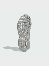 Кросівки повсякденні Adidas модель IH1799 Фото