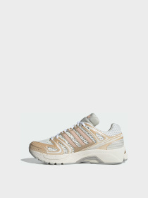 Кросівки повсякденні Adidas модель IH1799 Фото