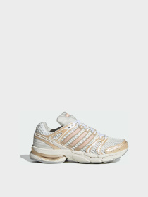 Кросівки повсякденні Adidas модель IH1799 Фото